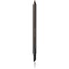 ESTÉE LAUDER Double Wear 24H Waterproof Gel Eye Pencil Espresso - Matita occhi