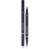 ESTÉE LAUDER Little Black Liner - Eyeliner