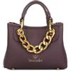Braccialini Borsa A Mano Donna - Braccialini - B18533-yy