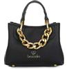 Braccialini Borsa A Mano Donna - Braccialini - B18533-yy