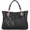 Braccialini Borsa A Mano Donna - Braccialini - B18553-yy