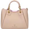 Braccialini Borsa A Mano Donna - Braccialini - B18500-yy