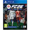 ELECTRONIC ARTS EA SPORTS FC26 - GIOCO PS4