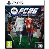 ELECTRONIC ARTS EA SPORTS FC26 - GIOCO PS5