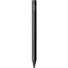 Acer IT Acer Pennino Attivo AES 2.0 / USI 2.0 / MPP 2.5
