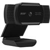 Acer QHD Conference Webcam ACR010 | Nero