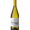Planeta Contrada Taccione Bianco Etna DOC 2024 - Planeta - Formato: 0.75 l