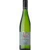 Planeta Eruzione 1614 Riesling Terre Siciliane IGT 2022 - Planeta - Formato: 0.75 l