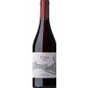 Planeta Etna Rosso DOC 2023 - Planeta - Formato: 0.75 l