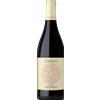 Planeta Frappato Vittoria DOC 2024 - Planeta - Formato: 0.75 l