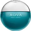 Bulgari Aqva Pour Homme Eau De Toilette 100 ML