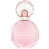Bulgari Rose Goldea Blossom Delight Eau De Toilette 50 ML