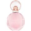 Bulgari Rose Goldea Blossom Delight Eau De Toilette 75 ML
