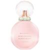 Bulgari Rose Goldea Blossom Delight Hair Mist 30 ML