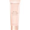 Bulgari Rose Goldea Blossom Delight Body Milk 200 ML