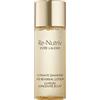 Estee Lauder Re-nutriv Ultimate Diamond Age Reversal Lotion 200 ML