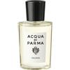Acqua Di Parma Colonia Eau De Cologne Spray 100 ML