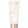 Bulgari Omnia Crystalline Body Milk 200 ML