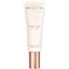 Bulgari Omnia Crystalline Hand Cream 40 ML