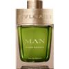 Bulgari Man Wood Essence Eau De Parfum 150 ML Ricaricabile