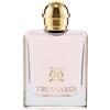 Trussardi Delicate Rose Eau De Toilette 50 ML