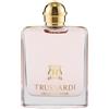 Trussardi Delicate Rose Eau De Toilette 100 ML