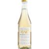 Semplicemente Vino Bianco Cascina Degli Ulivi 2024 - Vini