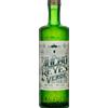 Menjurje De Ancho Reyes Verde 70cl - Liquori
