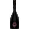 Kius Rosè Extra Brut Marco Carpineti 2021 - Bollicine