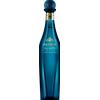 Tequila Patrón El Alto 70cl - Liquori Tequila