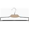 Centro Negozi Gruccia Pantalone Ferro Legno 1005rbw1