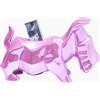 Centro Negozi Salvadanaio dog fuchsia 37398