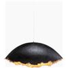 Centro Negozi lampadario golden art 34589
