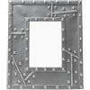 Centro Negozi Cornice Factory 13x18cm 38755