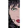 Centro Negozi Stampa App 20 Comics Colour
