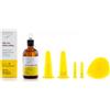 Physiosal - Olio Viso effetto Lifting + VisoCup