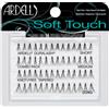 Ardell - Individual Soft Touch- SENZA NODI (Kit con diverse lunghezze)
