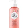 ROGER&GALLET (LAB. Roger & Gallet Fleur De Figuier Latte Corpo 250 ml
