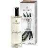 BIOS LINE SpA NATURE'S LIN VAN BI EU DE TOIL