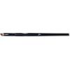 Black Star Lips Brush