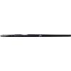Black Star Eyeshadow Brush