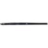 Black Star Eyeshadow Nuance Brush