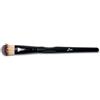 Black Star Foundation Brush