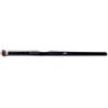 Black Star Eyeshadow Concealer Brush