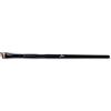 Black Star Eyebrown And Eyeliner Brush