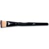 Black Star Concealer Foundation Brush