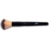 Black Star Face Powder Brush