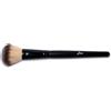 Black Star Blush Brush