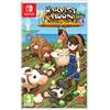 Rising Star Harvest Moon: Lumière d'espoir - Edition spéciale [Edizione: Francia]