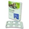 BAYER S.P.A. DRONCIT 6 COMPRESSE
